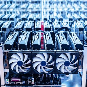 Bitcoin Mining Profitability Rose 2% in July Amid BTC Price Rally, Jefferies Says