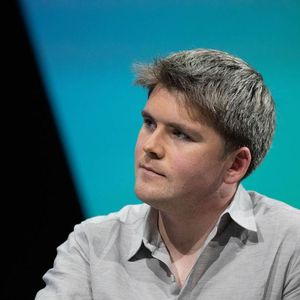 Stripe Debuts Fiat-to-Crypto Payment Offering for Web3 Businesses