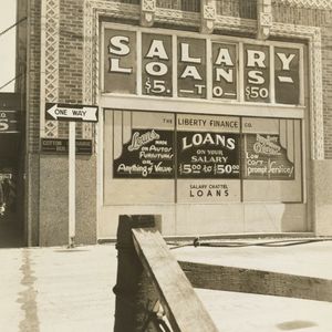 Asia Morning Briefing: Crypto's Rising Leverage Trades Show Signs of Stress, Galaxy Digital Says