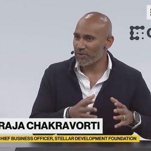 Stellar Development Foundation Invests in Archax, Aiming to Boost Tokenization