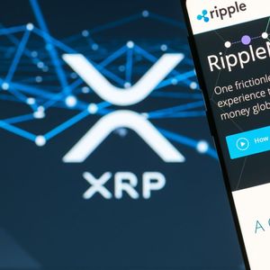 Ripple Extends $75M Credit Facility to Gemini as Exchange Pursues IPO