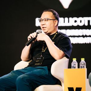 Bitlayer's YBTC Enters Solana as the DeFi Project Partners With Kamino Finance, Orca