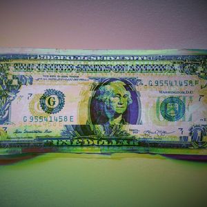 Bullish's $1.15B in IPO Proceeds Was Entirely in Stablecoins—A First for Public Market