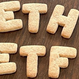 Ether Resurgence Gains Steam Backed by Spot ETF Demand and On-Chain Growth: Citi