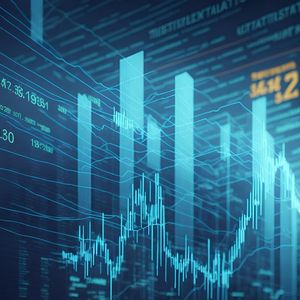 Bitcoin's Unimpressive Bounce Fails to Diminish Downside Risk; Support Around $112K