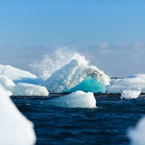 Asia Morning Briefing: BTC Demand Cools While “Crypto Capital is Getting More Selective,” OKX’s Gracie Lin Warns