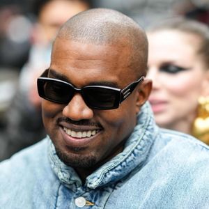 Insiders Cash In Millions as Ye, Formerly Kanye West, 'Apparently' Issues YZY Token