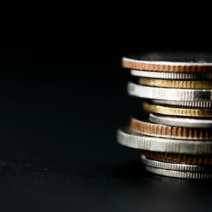 Crypto for Advisors: From Equities to Crypto