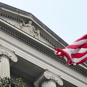 U.S. Justice Department Official Says Writing Code Without Bad Intent 'Not a Crime'