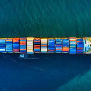 Haycen Secures Stablecoin Issuance License in Bermuda