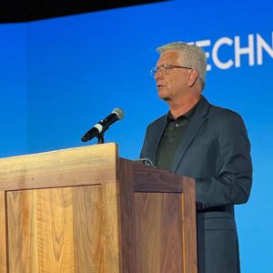 State of Crypto: Crypto Takes Jackson Hole