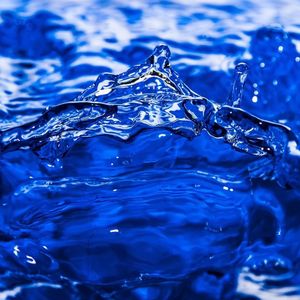 Bitcoin Liquid Staking Gains Momentum as Lombard Launches BARD Token and Foundation