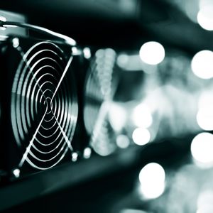 Bitcoin Mining Faces 'Incredibly Difficult' Market as Power Becomes the Real Currency