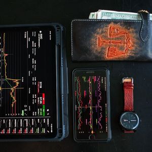 Bitcoin ETFs Need Almost $1B Inflows to Sidestep Second-Biggest Outflow on Record
