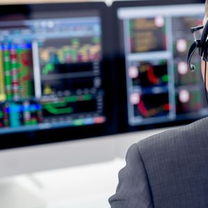 Crypto Markets Today: Bitcoin Underperforms Ether, Broader Market