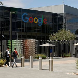 Google Advances Its Layer-1 Blockchain; Here’s What We Know So Far
