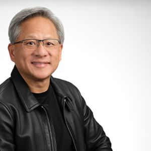 Nvidia Earnings Loom Large, With Bitcoin Traders Eyeying Correlation