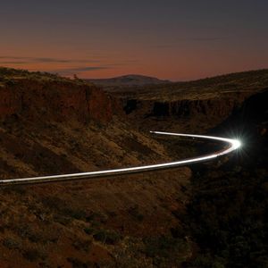 The Protocol: Bitcoin Mining Faces New Challenges as Power Costs Eat Profit