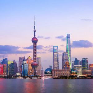 Asia Morning Briefing: Stablecoins Offer Beijing What e-CNY Can’t in Cross-Border Use, Economist Says