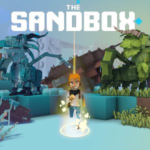 The Sandbox Cuts Half of Its Staff, Restructures as Animoca Brands Take Control
