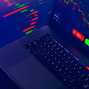 Bitcoin ‘Short Strangle’ Preferred as Market Signals Near-Term Calm: 10x Research