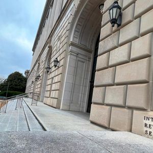 State of Crypto: Unsettled U.S. Crypto Tax Scene