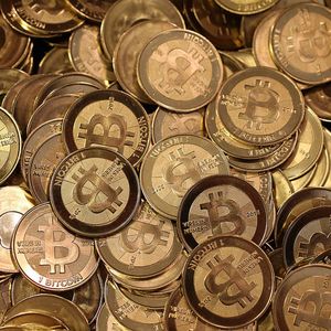 Businesses Are Absorbing Bitcoin at 4x the Rate It Is Mined, According to River’s Research