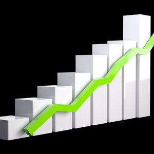 Web3 Funding Hit $9.6B in Q2 Despite Fewer Deals