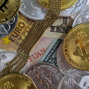 Given Trump’s Pro-Crypto Stance, Is it Time to Fully Ditch Gold in Favor of Bitcoin?