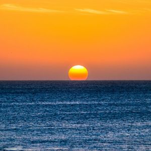 Bitcoin's Rough August Wiped Out Summer Rally; What September Might Bring