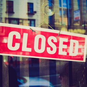 Ethereum to Close Its Largest Testnet, Holesky, After Fusaka Upgrade