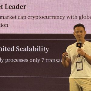 ‘OP_CAT Isn’t My Invention. It’s Satoshi’s,’ Says Bruce Liu as OPCAT_Labs Pushes to Reboot Bitcoin’s Code