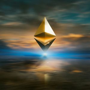 The Ether Machine Gets $654M ETH Investment From Blockchains’ Jeffrey Berns
