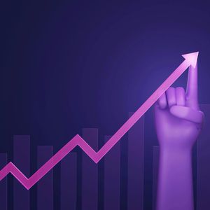 Bitcoin Retakes $111K as Risk Assets Reverse Off Worst Levels