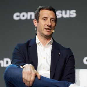 Former Grayscale ETF Chief David LaValle to Lead CoinDesk Indices In Institutional Push