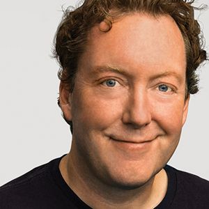 Mike Cagney's Figure Technologies Seeks Over $4B Valuation in Nasdaq IPO