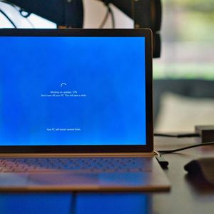 The Protocol: Solana Community Approves Alpenglow Upgrade