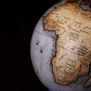 Ripple Brings $700M RLUSD Stablecoin to Africa, Trials Extreme Weather Insurances