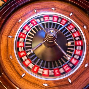 Mega Matrix Files $2B Shelf to Fund Crypto Treasury Bet on Ethena