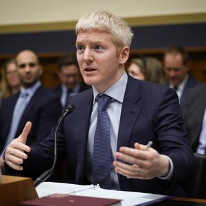 Stripe, Paradigm Unveil Tempo as Blockchain Race for High-Speed Stablecoin Payments Heats Up