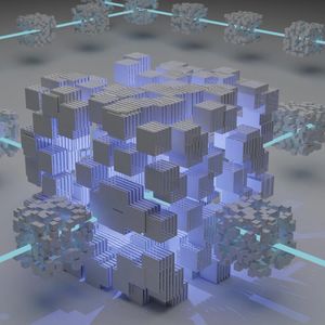 Tokenization Is 'Mutual Fund 3.0,' Bank of America Says