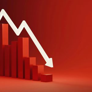 Ether Enthusiasm Cools as ETFs Shed $505M in 4-Day Slide