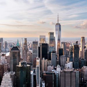 The Banks and the Unbanked: Blockchain’s Biggest Beneficiaries Sit at Both Ends of the Financial Spectrum