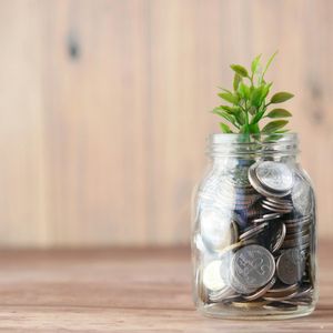 StablecoinX Secures $530M Investment to Back Ethena-Linked Treasury