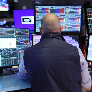 Santiment Highlights Five of This Week’s Top Trending Coins: BTC, ETH, DOGE, USDT, EGLD