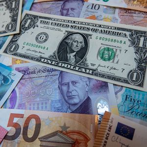 Stripe's Tempo Blockchain Is a 'Referendum on the Ghost of Libra,' Says Libra Co-Creator