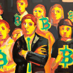 A European Central Bank Blog Decries the End of Bitcoin, and We Aren’t Buying It