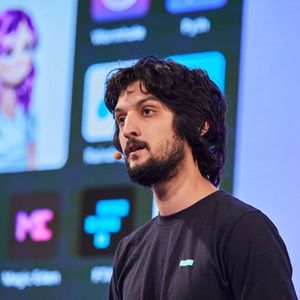 Backpack Opens Regulated Perpetuals Exchange in Europe After FTX EU Acquisition