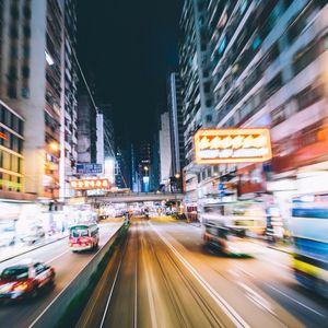 Crypto Exchange HashKey Plans $500M Digital Asset Treasury Fund