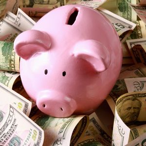 DOGE Leads Gains, Bitcoin Steadies Above $111K as a New Firm Eyes $200M for BTC Treasury